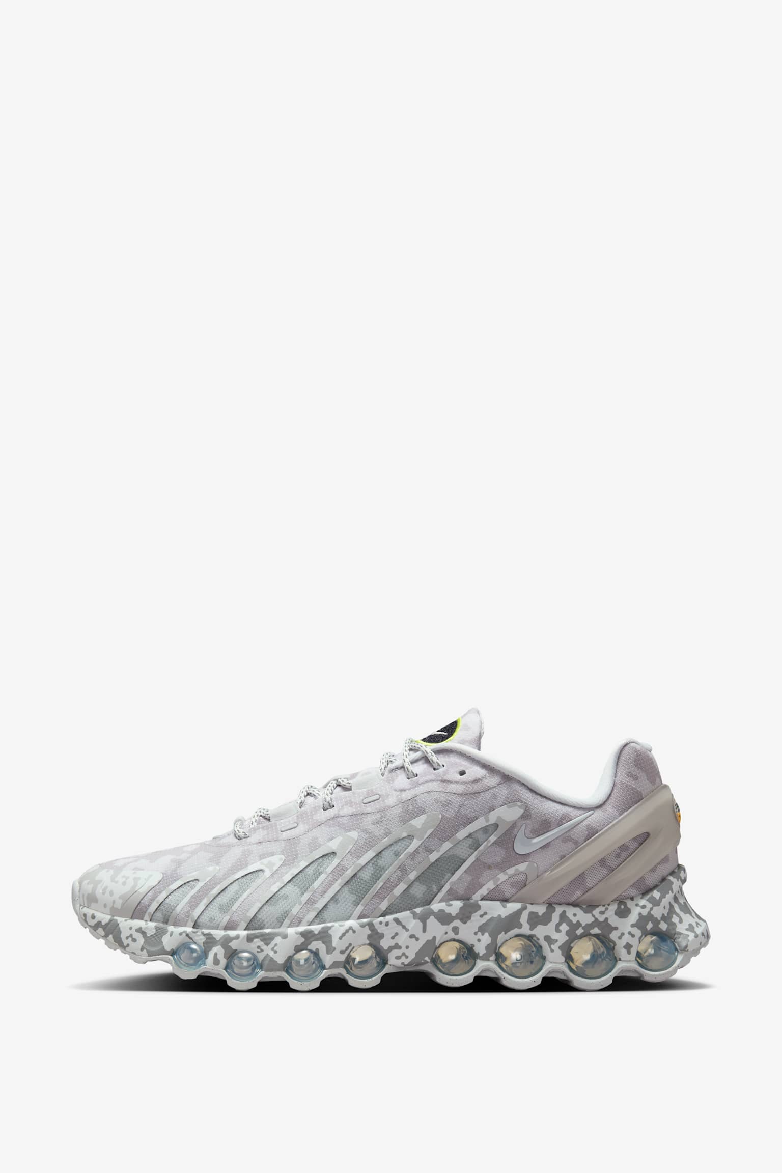 ベイマックス
うるぽちゃちゃん
ベイマックス
ベイマックス2.0
モチ NIKE公式】エア マックス Dn8 'Pure Platinum' (IB6184-002
